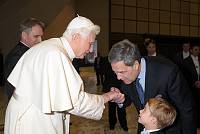 File name            	:DSC_5183.JPG<br>File size            	:2.2MB(2322231Bytes)<br>Date taken           	:2010/02/03 12:00:51<br>Image size           	:3216 x 2136<br>Resolution           	:300 x 300 dpi<br>Number of bits       	:8bit/channel<br>Protection attribute 	:Off<br>Hide Attribute       	:Off<br>Camera ID            	:N/A<br>Camera               	:NIKON D300<br>Quality mode         	:N/A<br>Metering mode        	:Center-weighted<br>Exposure mode        	:Manual<br>Speed light          	:No<br>Focal length         	:24 mm<br>Shutter speed        	:1/200second<br>Aperture             	:F3.5<br>Exposure compensation	:0 EV<br>White Balance        	:N/A<br>Lens                 	:N/A<br>Flash sync mode      	:N/A<br>Exposure difference  	:N/A<br>Flexible program     	:N/A<br>Sensitivity          	:N/A<br>Sharpening           	:N/A<br>Image Type           	:Color<br>Color Mode           	:N/A<br>Hue adjustment       	:N/A<br>Saturation Control   	:N/A<br>Tone compensation    	:N/A<br>Latitude(GPS)        	:N/A<br>Longitude(GPS)       	:N/A<br>Altitude(GPS)        	:N/A