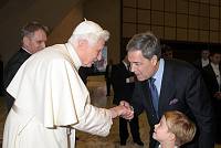 File name            	:DSC_5184.JPG<br>File size            	:2.2MB(2313120Bytes)<br>Date taken           	:2010/02/03 12:00:51<br>Image size           	:3216 x 2136<br>Resolution           	:300 x 300 dpi<br>Number of bits       	:8bit/channel<br>Protection attribute 	:Off<br>Hide Attribute       	:Off<br>Camera ID            	:N/A<br>Camera               	:NIKON D300<br>Quality mode         	:N/A<br>Metering mode        	:Center-weighted<br>Exposure mode        	:Manual<br>Speed light          	:No<br>Focal length         	:24 mm<br>Shutter speed        	:1/200second<br>Aperture             	:F3.5<br>Exposure compensation	:0 EV<br>White Balance        	:N/A<br>Lens                 	:N/A<br>Flash sync mode      	:N/A<br>Exposure difference  	:N/A<br>Flexible program     	:N/A<br>Sensitivity          	:N/A<br>Sharpening           	:N/A<br>Image Type           	:Color<br>Color Mode           	:N/A<br>Hue adjustment       	:N/A<br>Saturation Control   	:N/A<br>Tone compensation    	:N/A<br>Latitude(GPS)        	:N/A<br>Longitude(GPS)       	:N/A<br>Altitude(GPS)        	:N/A