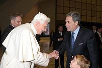 File name            	:DSC_5185.JPG<br>File size            	:2.2MB(2260586Bytes)<br>Date taken           	:2010/02/03 12:00:52<br>Image size           	:3216 x 2136<br>Resolution           	:300 x 300 dpi<br>Number of bits       	:8bit/channel<br>Protection attribute 	:Off<br>Hide Attribute       	:Off<br>Camera ID            	:N/A<br>Camera               	:NIKON D300<br>Quality mode         	:N/A<br>Metering mode        	:Center-weighted<br>Exposure mode        	:Manual<br>Speed light          	:No<br>Focal length         	:24 mm<br>Shutter speed        	:1/200second<br>Aperture             	:F3.5<br>Exposure compensation	:0 EV<br>White Balance        	:N/A<br>Lens                 	:N/A<br>Flash sync mode      	:N/A<br>Exposure difference  	:N/A<br>Flexible program     	:N/A<br>Sensitivity          	:N/A<br>Sharpening           	:N/A<br>Image Type           	:Color<br>Color Mode           	:N/A<br>Hue adjustment       	:N/A<br>Saturation Control   	:N/A<br>Tone compensation    	:N/A<br>Latitude(GPS)        	:N/A<br>Longitude(GPS)       	:N/A<br>Altitude(GPS)        	:N/A