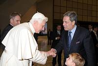 File name            	:DSC_5186.JPG<br>File size            	:2.2MB(2263754Bytes)<br>Date taken           	:2010/02/03 12:00:52<br>Image size           	:3216 x 2136<br>Resolution           	:300 x 300 dpi<br>Number of bits       	:8bit/channel<br>Protection attribute 	:Off<br>Hide Attribute       	:Off<br>Camera ID            	:N/A<br>Camera               	:NIKON D300<br>Quality mode         	:N/A<br>Metering mode        	:Center-weighted<br>Exposure mode        	:Manual<br>Speed light          	:No<br>Focal length         	:24 mm<br>Shutter speed        	:1/200second<br>Aperture             	:F3.5<br>Exposure compensation	:0 EV<br>White Balance        	:N/A<br>Lens                 	:N/A<br>Flash sync mode      	:N/A<br>Exposure difference  	:N/A<br>Flexible program     	:N/A<br>Sensitivity          	:N/A<br>Sharpening           	:N/A<br>Image Type           	:Color<br>Color Mode           	:N/A<br>Hue adjustment       	:N/A<br>Saturation Control   	:N/A<br>Tone compensation    	:N/A<br>Latitude(GPS)        	:N/A<br>Longitude(GPS)       	:N/A<br>Altitude(GPS)        	:N/A