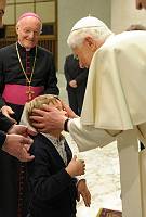 File name            	:DSC_3415.JPG<br>File size            	:4.2MB(4396212Bytes)<br>Date taken           	:2010/02/03 12:01:00<br>Image size           	:4256 x 2832<br>Resolution           	:300 x 300 dpi<br>Number of bits       	:8bit/channel<br>Protection attribute 	:Off<br>Hide Attribute       	:Off<br>Camera ID            	:N/A<br>Camera               	:NIKON D3<br>Quality mode         	:N/A<br>Metering mode        	:Matrix<br>Exposure mode        	:Manual<br>Speed light          	:No<br>Focal length         	:34 mm<br>Shutter speed        	:1/160second<br>Aperture             	:F3.5<br>Exposure compensation	:+0.3 EV<br>White Balance        	:N/A<br>Lens                 	:N/A<br>Flash sync mode      	:N/A<br>Exposure difference  	:N/A<br>Flexible program     	:N/A<br>Sensitivity          	:N/A<br>Sharpening           	:N/A<br>Image Type           	:Color<br>Color Mode           	:N/A<br>Hue adjustment       	:N/A<br>Saturation Control   	:N/A<br>Tone compensation    	:N/A<br>Latitude(GPS)        	:N/A<br>Longitude(GPS)       	:N/A<br>Altitude(GPS)        	:N/A