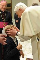 File name            	:DSC_3416.JPG<br>File size            	:4.2MB(4368674Bytes)<br>Date taken           	:2010/02/03 12:01:01<br>Image size           	:4256 x 2832<br>Resolution           	:300 x 300 dpi<br>Number of bits       	:8bit/channel<br>Protection attribute 	:Off<br>Hide Attribute       	:Off<br>Camera ID            	:N/A<br>Camera               	:NIKON D3<br>Quality mode         	:N/A<br>Metering mode        	:Matrix<br>Exposure mode        	:Manual<br>Speed light          	:No<br>Focal length         	:34 mm<br>Shutter speed        	:1/160second<br>Aperture             	:F3.5<br>Exposure compensation	:+0.3 EV<br>White Balance        	:N/A<br>Lens                 	:N/A<br>Flash sync mode      	:N/A<br>Exposure difference  	:N/A<br>Flexible program     	:N/A<br>Sensitivity          	:N/A<br>Sharpening           	:N/A<br>Image Type           	:Color<br>Color Mode           	:N/A<br>Hue adjustment       	:N/A<br>Saturation Control   	:N/A<br>Tone compensation    	:N/A<br>Latitude(GPS)        	:N/A<br>Longitude(GPS)       	:N/A<br>Altitude(GPS)        	:N/A