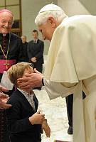 File name            	:DSC_3420.JPG<br>File size            	:4.2MB(4411827Bytes)<br>Date taken           	:2010/02/03 12:01:03<br>Image size           	:4256 x 2832<br>Resolution           	:300 x 300 dpi<br>Number of bits       	:8bit/channel<br>Protection attribute 	:Off<br>Hide Attribute       	:Off<br>Camera ID            	:N/A<br>Camera               	:NIKON D3<br>Quality mode         	:N/A<br>Metering mode        	:Matrix<br>Exposure mode        	:Manual<br>Speed light          	:No<br>Focal length         	:34 mm<br>Shutter speed        	:1/160second<br>Aperture             	:F3.5<br>Exposure compensation	:+0.3 EV<br>White Balance        	:N/A<br>Lens                 	:N/A<br>Flash sync mode      	:N/A<br>Exposure difference  	:N/A<br>Flexible program     	:N/A<br>Sensitivity          	:N/A<br>Sharpening           	:N/A<br>Image Type           	:Color<br>Color Mode           	:N/A<br>Hue adjustment       	:N/A<br>Saturation Control   	:N/A<br>Tone compensation    	:N/A<br>Latitude(GPS)        	:N/A<br>Longitude(GPS)       	:N/A<br>Altitude(GPS)        	:N/A