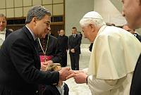 File name            	:DSC_3421.JPG<br>File size            	:4.2MB(4365972Bytes)<br>Date taken           	:2010/02/03 12:01:06<br>Image size           	:4256 x 2832<br>Resolution           	:300 x 300 dpi<br>Number of bits       	:8bit/channel<br>Protection attribute 	:Off<br>Hide Attribute       	:Off<br>Camera ID            	:N/A<br>Camera               	:NIKON D3<br>Quality mode         	:N/A<br>Metering mode        	:Matrix<br>Exposure mode        	:Manual<br>Speed light          	:No<br>Focal length         	:34 mm<br>Shutter speed        	:1/160second<br>Aperture             	:F3.5<br>Exposure compensation	:+0.3 EV<br>White Balance        	:N/A<br>Lens                 	:N/A<br>Flash sync mode      	:N/A<br>Exposure difference  	:N/A<br>Flexible program     	:N/A<br>Sensitivity          	:N/A<br>Sharpening           	:N/A<br>Image Type           	:Color<br>Color Mode           	:N/A<br>Hue adjustment       	:N/A<br>Saturation Control   	:N/A<br>Tone compensation    	:N/A<br>Latitude(GPS)        	:N/A<br>Longitude(GPS)       	:N/A<br>Altitude(GPS)        	:N/A