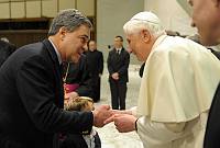 File name            	:DSC_3423.JPG<br>File size            	:4.1MB(4322777Bytes)<br>Date taken           	:2010/02/03 12:01:09<br>Image size           	:4256 x 2832<br>Resolution           	:300 x 300 dpi<br>Number of bits       	:8bit/channel<br>Protection attribute 	:Off<br>Hide Attribute       	:Off<br>Camera ID            	:N/A<br>Camera               	:NIKON D3<br>Quality mode         	:N/A<br>Metering mode        	:Matrix<br>Exposure mode        	:Manual<br>Speed light          	:No<br>Focal length         	:42 mm<br>Shutter speed        	:1/160second<br>Aperture             	:F3.5<br>Exposure compensation	:+0.3 EV<br>White Balance        	:N/A<br>Lens                 	:N/A<br>Flash sync mode      	:N/A<br>Exposure difference  	:N/A<br>Flexible program     	:N/A<br>Sensitivity          	:N/A<br>Sharpening           	:N/A<br>Image Type           	:Color<br>Color Mode           	:N/A<br>Hue adjustment       	:N/A<br>Saturation Control   	:N/A<br>Tone compensation    	:N/A<br>Latitude(GPS)        	:N/A<br>Longitude(GPS)       	:N/A<br>Altitude(GPS)        	:N/A