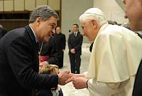 File name            	:DSC_3424.JPG<br>File size            	:4.1MB(4325851Bytes)<br>Date taken           	:2010/02/03 12:01:09<br>Image size           	:4256 x 2832<br>Resolution           	:300 x 300 dpi<br>Number of bits       	:8bit/channel<br>Protection attribute 	:Off<br>Hide Attribute       	:Off<br>Camera ID            	:N/A<br>Camera               	:NIKON D3<br>Quality mode         	:N/A<br>Metering mode        	:Matrix<br>Exposure mode        	:Manual<br>Speed light          	:No<br>Focal length         	:42 mm<br>Shutter speed        	:1/160second<br>Aperture             	:F3.5<br>Exposure compensation	:+0.3 EV<br>White Balance        	:N/A<br>Lens                 	:N/A<br>Flash sync mode      	:N/A<br>Exposure difference  	:N/A<br>Flexible program     	:N/A<br>Sensitivity          	:N/A<br>Sharpening           	:N/A<br>Image Type           	:Color<br>Color Mode           	:N/A<br>Hue adjustment       	:N/A<br>Saturation Control   	:N/A<br>Tone compensation    	:N/A<br>Latitude(GPS)        	:N/A<br>Longitude(GPS)       	:N/A<br>Altitude(GPS)        	:N/A