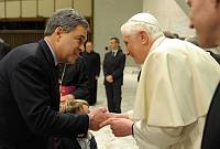 File name            	:DSC_3425.JPG<br>File size            	:4.1MB(4345701Bytes)<br>Date taken           	:2010/02/03 12:01:09<br>Image size           	:4256 x 2832<br>Resolution           	:300 x 300 dpi<br>Number of bits       	:8bit/channel<br>Protection attribute 	:Off<br>Hide Attribute       	:Off<br>Camera ID            	:N/A<br>Camera               	:NIKON D3<br>Quality mode         	:N/A<br>Metering mode        	:Matrix<br>Exposure mode        	:Manual<br>Speed light          	:No<br>Focal length         	:42 mm<br>Shutter speed        	:1/160second<br>Aperture             	:F3.5<br>Exposure compensation	:+0.3 EV<br>White Balance        	:N/A<br>Lens                 	:N/A<br>Flash sync mode      	:N/A<br>Exposure difference  	:N/A<br>Flexible program     	:N/A<br>Sensitivity          	:N/A<br>Sharpening           	:N/A<br>Image Type           	:Color<br>Color Mode           	:N/A<br>Hue adjustment       	:N/A<br>Saturation Control   	:N/A<br>Tone compensation    	:N/A<br>Latitude(GPS)        	:N/A<br>Longitude(GPS)       	:N/A<br>Altitude(GPS)        	:N/A