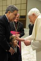 File name            	:DSC_3426.JPG<br>File size            	:4.1MB(4273003Bytes)<br>Date taken           	:2010/02/03 12:01:21<br>Image size           	:4256 x 2832<br>Resolution           	:300 x 300 dpi<br>Number of bits       	:8bit/channel<br>Protection attribute 	:Off<br>Hide Attribute       	:Off<br>Camera ID            	:N/A<br>Camera               	:NIKON D3<br>Quality mode         	:N/A<br>Metering mode        	:Matrix<br>Exposure mode        	:Manual<br>Speed light          	:No<br>Focal length         	:42 mm<br>Shutter speed        	:1/160second<br>Aperture             	:F3.5<br>Exposure compensation	:+0.3 EV<br>White Balance        	:N/A<br>Lens                 	:N/A<br>Flash sync mode      	:N/A<br>Exposure difference  	:N/A<br>Flexible program     	:N/A<br>Sensitivity          	:N/A<br>Sharpening           	:N/A<br>Image Type           	:Color<br>Color Mode           	:N/A<br>Hue adjustment       	:N/A<br>Saturation Control   	:N/A<br>Tone compensation    	:N/A<br>Latitude(GPS)        	:N/A<br>Longitude(GPS)       	:N/A<br>Altitude(GPS)        	:N/A