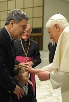 File name            	:DSC_3427.JPG<br>File size            	:4.1MB(4283629Bytes)<br>Date taken           	:2010/02/03 12:01:22<br>Image size           	:4256 x 2832<br>Resolution           	:300 x 300 dpi<br>Number of bits       	:8bit/channel<br>Protection attribute 	:Off<br>Hide Attribute       	:Off<br>Camera ID            	:N/A<br>Camera               	:NIKON D3<br>Quality mode         	:N/A<br>Metering mode        	:Matrix<br>Exposure mode        	:Manual<br>Speed light          	:No<br>Focal length         	:42 mm<br>Shutter speed        	:1/160second<br>Aperture             	:F3.5<br>Exposure compensation	:+0.3 EV<br>White Balance        	:N/A<br>Lens                 	:N/A<br>Flash sync mode      	:N/A<br>Exposure difference  	:N/A<br>Flexible program     	:N/A<br>Sensitivity          	:N/A<br>Sharpening           	:N/A<br>Image Type           	:Color<br>Color Mode           	:N/A<br>Hue adjustment       	:N/A<br>Saturation Control   	:N/A<br>Tone compensation    	:N/A<br>Latitude(GPS)        	:N/A<br>Longitude(GPS)       	:N/A<br>Altitude(GPS)        	:N/A