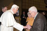 File name            	:DSC_5190.JPG<br>File size            	:2.5MB(2638653Bytes)<br>Date taken           	:2010/02/03 12:01:23<br>Image size           	:3216 x 2136<br>Resolution           	:300 x 300 dpi<br>Number of bits       	:8bit/channel<br>Protection attribute 	:Off<br>Hide Attribute       	:Off<br>Camera ID            	:N/A<br>Camera               	:NIKON D300<br>Quality mode         	:N/A<br>Metering mode        	:Center-weighted<br>Exposure mode        	:Manual<br>Speed light          	:No<br>Focal length         	:24 mm<br>Shutter speed        	:1/200second<br>Aperture             	:F3.5<br>Exposure compensation	:0 EV<br>White Balance        	:N/A<br>Lens                 	:N/A<br>Flash sync mode      	:N/A<br>Exposure difference  	:N/A<br>Flexible program     	:N/A<br>Sensitivity          	:N/A<br>Sharpening           	:N/A<br>Image Type           	:Color<br>Color Mode           	:N/A<br>Hue adjustment       	:N/A<br>Saturation Control   	:N/A<br>Tone compensation    	:N/A<br>Latitude(GPS)        	:N/A<br>Longitude(GPS)       	:N/A<br>Altitude(GPS)        	:N/A