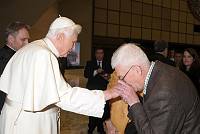 File name            	:DSC_5191.JPG<br>File size            	:2.4MB(2562408Bytes)<br>Date taken           	:2010/02/03 12:01:23<br>Image size           	:3216 x 2136<br>Resolution           	:300 x 300 dpi<br>Number of bits       	:8bit/channel<br>Protection attribute 	:Off<br>Hide Attribute       	:Off<br>Camera ID            	:N/A<br>Camera               	:NIKON D300<br>Quality mode         	:N/A<br>Metering mode        	:Center-weighted<br>Exposure mode        	:Manual<br>Speed light          	:No<br>Focal length         	:24 mm<br>Shutter speed        	:1/200second<br>Aperture             	:F3.5<br>Exposure compensation	:0 EV<br>White Balance        	:N/A<br>Lens                 	:N/A<br>Flash sync mode      	:N/A<br>Exposure difference  	:N/A<br>Flexible program     	:N/A<br>Sensitivity          	:N/A<br>Sharpening           	:N/A<br>Image Type           	:Color<br>Color Mode           	:N/A<br>Hue adjustment       	:N/A<br>Saturation Control   	:N/A<br>Tone compensation    	:N/A<br>Latitude(GPS)        	:N/A<br>Longitude(GPS)       	:N/A<br>Altitude(GPS)        	:N/A