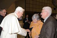 File name            	:DSC_5192.JPG<br>File size            	:2.6MB(2760804Bytes)<br>Date taken           	:2010/02/03 12:01:24<br>Image size           	:3216 x 2136<br>Resolution           	:300 x 300 dpi<br>Number of bits       	:8bit/channel<br>Protection attribute 	:Off<br>Hide Attribute       	:Off<br>Camera ID            	:N/A<br>Camera               	:NIKON D300<br>Quality mode         	:N/A<br>Metering mode        	:Center-weighted<br>Exposure mode        	:Manual<br>Speed light          	:No<br>Focal length         	:24 mm<br>Shutter speed        	:1/200second<br>Aperture             	:F3.5<br>Exposure compensation	:0 EV<br>White Balance        	:N/A<br>Lens                 	:N/A<br>Flash sync mode      	:N/A<br>Exposure difference  	:N/A<br>Flexible program     	:N/A<br>Sensitivity          	:N/A<br>Sharpening           	:N/A<br>Image Type           	:Color<br>Color Mode           	:N/A<br>Hue adjustment       	:N/A<br>Saturation Control   	:N/A<br>Tone compensation    	:N/A<br>Latitude(GPS)        	:N/A<br>Longitude(GPS)       	:N/A<br>Altitude(GPS)        	:N/A