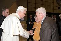 File name            	:DSC_5194.JPG<br>File size            	:2.5MB(2671324Bytes)<br>Date taken           	:2010/02/03 12:01:25<br>Image size           	:3216 x 2136<br>Resolution           	:300 x 300 dpi<br>Number of bits       	:8bit/channel<br>Protection attribute 	:Off<br>Hide Attribute       	:Off<br>Camera ID            	:N/A<br>Camera               	:NIKON D300<br>Quality mode         	:N/A<br>Metering mode        	:Center-weighted<br>Exposure mode        	:Manual<br>Speed light          	:No<br>Focal length         	:24 mm<br>Shutter speed        	:1/200second<br>Aperture             	:F3.5<br>Exposure compensation	:0 EV<br>White Balance        	:N/A<br>Lens                 	:N/A<br>Flash sync mode      	:N/A<br>Exposure difference  	:N/A<br>Flexible program     	:N/A<br>Sensitivity          	:N/A<br>Sharpening           	:N/A<br>Image Type           	:Color<br>Color Mode           	:N/A<br>Hue adjustment       	:N/A<br>Saturation Control   	:N/A<br>Tone compensation    	:N/A<br>Latitude(GPS)        	:N/A<br>Longitude(GPS)       	:N/A<br>Altitude(GPS)        	:N/A