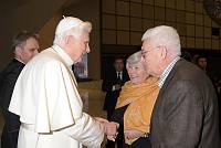 File name            	:DSC_5196.JPG<br>File size            	:2.6MB(2695484Bytes)<br>Date taken           	:2010/02/03 12:01:28<br>Image size           	:3216 x 2136<br>Resolution           	:300 x 300 dpi<br>Number of bits       	:8bit/channel<br>Protection attribute 	:Off<br>Hide Attribute       	:Off<br>Camera ID            	:N/A<br>Camera               	:NIKON D300<br>Quality mode         	:N/A<br>Metering mode        	:Center-weighted<br>Exposure mode        	:Manual<br>Speed light          	:No<br>Focal length         	:24 mm<br>Shutter speed        	:1/200second<br>Aperture             	:F3.5<br>Exposure compensation	:0 EV<br>White Balance        	:N/A<br>Lens                 	:N/A<br>Flash sync mode      	:N/A<br>Exposure difference  	:N/A<br>Flexible program     	:N/A<br>Sensitivity          	:N/A<br>Sharpening           	:N/A<br>Image Type           	:Color<br>Color Mode           	:N/A<br>Hue adjustment       	:N/A<br>Saturation Control   	:N/A<br>Tone compensation    	:N/A<br>Latitude(GPS)        	:N/A<br>Longitude(GPS)       	:N/A<br>Altitude(GPS)        	:N/A