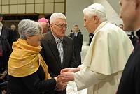 File name            	:DSC_3438.JPG<br>File size            	:4.4MB(4623350Bytes)<br>Date taken           	:2010/02/03 12:01:40<br>Image size           	:4256 x 2832<br>Resolution           	:300 x 300 dpi<br>Number of bits       	:8bit/channel<br>Protection attribute 	:Off<br>Hide Attribute       	:Off<br>Camera ID            	:N/A<br>Camera               	:NIKON D3<br>Quality mode         	:N/A<br>Metering mode        	:Matrix<br>Exposure mode        	:Manual<br>Speed light          	:No<br>Focal length         	:38 mm<br>Shutter speed        	:1/160second<br>Aperture             	:F3.5<br>Exposure compensation	:+0.3 EV<br>White Balance        	:N/A<br>Lens                 	:N/A<br>Flash sync mode      	:N/A<br>Exposure difference  	:N/A<br>Flexible program     	:N/A<br>Sensitivity          	:N/A<br>Sharpening           	:N/A<br>Image Type           	:Color<br>Color Mode           	:N/A<br>Hue adjustment       	:N/A<br>Saturation Control   	:N/A<br>Tone compensation    	:N/A<br>Latitude(GPS)        	:N/A<br>Longitude(GPS)       	:N/A<br>Altitude(GPS)        	:N/A