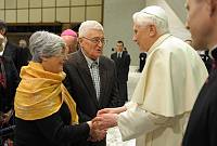 File name            	:DSC_3439.JPG<br>File size            	:4.4MB(4612617Bytes)<br>Date taken           	:2010/02/03 12:01:40<br>Image size           	:4256 x 2832<br>Resolution           	:300 x 300 dpi<br>Number of bits       	:8bit/channel<br>Protection attribute 	:Off<br>Hide Attribute       	:Off<br>Camera ID            	:N/A<br>Camera               	:NIKON D3<br>Quality mode         	:N/A<br>Metering mode        	:Matrix<br>Exposure mode        	:Manual<br>Speed light          	:No<br>Focal length         	:38 mm<br>Shutter speed        	:1/160second<br>Aperture             	:F3.5<br>Exposure compensation	:+0.3 EV<br>White Balance        	:N/A<br>Lens                 	:N/A<br>Flash sync mode      	:N/A<br>Exposure difference  	:N/A<br>Flexible program     	:N/A<br>Sensitivity          	:N/A<br>Sharpening           	:N/A<br>Image Type           	:Color<br>Color Mode           	:N/A<br>Hue adjustment       	:N/A<br>Saturation Control   	:N/A<br>Tone compensation    	:N/A<br>Latitude(GPS)        	:N/A<br>Longitude(GPS)       	:N/A<br>Altitude(GPS)        	:N/A