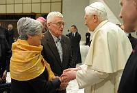 File name            	:DSC_3442.JPG<br>File size            	:4.4MB(4636410Bytes)<br>Date taken           	:2010/02/03 12:01:42<br>Image size           	:4256 x 2832<br>Resolution           	:300 x 300 dpi<br>Number of bits       	:8bit/channel<br>Protection attribute 	:Off<br>Hide Attribute       	:Off<br>Camera ID            	:N/A<br>Camera               	:NIKON D3<br>Quality mode         	:N/A<br>Metering mode        	:Matrix<br>Exposure mode        	:Manual<br>Speed light          	:No<br>Focal length         	:38 mm<br>Shutter speed        	:1/160second<br>Aperture             	:F3.5<br>Exposure compensation	:+0.3 EV<br>White Balance        	:N/A<br>Lens                 	:N/A<br>Flash sync mode      	:N/A<br>Exposure difference  	:N/A<br>Flexible program     	:N/A<br>Sensitivity          	:N/A<br>Sharpening           	:N/A<br>Image Type           	:Color<br>Color Mode           	:N/A<br>Hue adjustment       	:N/A<br>Saturation Control   	:N/A<br>Tone compensation    	:N/A<br>Latitude(GPS)        	:N/A<br>Longitude(GPS)       	:N/A<br>Altitude(GPS)        	:N/A