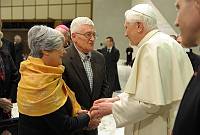 File name            	:DSC_3443.JPG<br>File size            	:4.4MB(4639991Bytes)<br>Date taken           	:2010/02/03 12:01:42<br>Image size           	:4256 x 2832<br>Resolution           	:300 x 300 dpi<br>Number of bits       	:8bit/channel<br>Protection attribute 	:Off<br>Hide Attribute       	:Off<br>Camera ID            	:N/A<br>Camera               	:NIKON D3<br>Quality mode         	:N/A<br>Metering mode        	:Matrix<br>Exposure mode        	:Manual<br>Speed light          	:No<br>Focal length         	:38 mm<br>Shutter speed        	:1/160second<br>Aperture             	:F3.5<br>Exposure compensation	:+0.3 EV<br>White Balance        	:N/A<br>Lens                 	:N/A<br>Flash sync mode      	:N/A<br>Exposure difference  	:N/A<br>Flexible program     	:N/A<br>Sensitivity          	:N/A<br>Sharpening           	:N/A<br>Image Type           	:Color<br>Color Mode           	:N/A<br>Hue adjustment       	:N/A<br>Saturation Control   	:N/A<br>Tone compensation    	:N/A<br>Latitude(GPS)        	:N/A<br>Longitude(GPS)       	:N/A<br>Altitude(GPS)        	:N/A