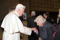 File name            	:DSC_5200.JPG<br>File size            	:2.3MB(2377581Bytes)<br>Date taken           	:2010/02/03 12:01:43<br>Image size           	:3216 x 2136<br>Resolution           	:300 x 300 dpi<br>Number of bits       	:8bit/channel<br>Protection attribute 	:Off<br>Hide Attribute       	:Off<br>Camera ID            	:N/A<br>Camera               	:NIKON D300<br>Quality mode         	:N/A<br>Metering mode        	:Center-weighted<br>Exposure mode        	:Manual<br>Speed light          	:No<br>Focal length         	:24 mm<br>Shutter speed        	:1/200second<br>Aperture             	:F3.5<br>Exposure compensation	:0 EV<br>White Balance        	:N/A<br>Lens                 	:N/A<br>Flash sync mode      	:N/A<br>Exposure difference  	:N/A<br>Flexible program     	:N/A<br>Sensitivity          	:N/A<br>Sharpening           	:N/A<br>Image Type           	:Color<br>Color Mode           	:N/A<br>Hue adjustment       	:N/A<br>Saturation Control   	:N/A<br>Tone compensation    	:N/A<br>Latitude(GPS)        	:N/A<br>Longitude(GPS)       	:N/A<br>Altitude(GPS)        	:N/A