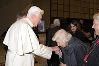 File name            	:DSC_5201.JPG<br>File size            	:2.3MB(2415982Bytes)<br>Date taken           	:2010/02/03 12:01:44<br>Image size           	:3216 x 2136<br>Resolution           	:300 x 300 dpi<br>Number of bits       	:8bit/channel<br>Protection attribute 	:Off<br>Hide Attribute       	:Off<br>Camera ID            	:N/A<br>Camera               	:NIKON D300<br>Quality mode         	:N/A<br>Metering mode        	:Center-weighted<br>Exposure mode        	:Manual<br>Speed light          	:No<br>Focal length         	:24 mm<br>Shutter speed        	:1/200second<br>Aperture             	:F3.5<br>Exposure compensation	:0 EV<br>White Balance        	:N/A<br>Lens                 	:N/A<br>Flash sync mode      	:N/A<br>Exposure difference  	:N/A<br>Flexible program     	:N/A<br>Sensitivity          	:N/A<br>Sharpening           	:N/A<br>Image Type           	:Color<br>Color Mode           	:N/A<br>Hue adjustment       	:N/A<br>Saturation Control   	:N/A<br>Tone compensation    	:N/A<br>Latitude(GPS)        	:N/A<br>Longitude(GPS)       	:N/A<br>Altitude(GPS)        	:N/A