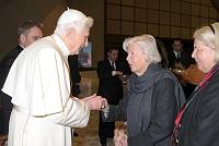 File name            	:DSC_5202.JPG<br>File size            	:2.4MB(2545773Bytes)<br>Date taken           	:2010/02/03 12:01:45<br>Image size           	:3216 x 2136<br>Resolution           	:300 x 300 dpi<br>Number of bits       	:8bit/channel<br>Protection attribute 	:Off<br>Hide Attribute       	:Off<br>Camera ID            	:N/A<br>Camera               	:NIKON D300<br>Quality mode         	:N/A<br>Metering mode        	:Center-weighted<br>Exposure mode        	:Manual<br>Speed light          	:No<br>Focal length         	:24 mm<br>Shutter speed        	:1/200second<br>Aperture             	:F3.5<br>Exposure compensation	:0 EV<br>White Balance        	:N/A<br>Lens                 	:N/A<br>Flash sync mode      	:N/A<br>Exposure difference  	:N/A<br>Flexible program     	:N/A<br>Sensitivity          	:N/A<br>Sharpening           	:N/A<br>Image Type           	:Color<br>Color Mode           	:N/A<br>Hue adjustment       	:N/A<br>Saturation Control   	:N/A<br>Tone compensation    	:N/A<br>Latitude(GPS)        	:N/A<br>Longitude(GPS)       	:N/A<br>Altitude(GPS)        	:N/A