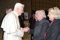 File name            	:DSC_5204.JPG<br>File size            	:2.5MB(2633951Bytes)<br>Date taken           	:2010/02/03 12:01:55<br>Image size           	:3216 x 2136<br>Resolution           	:300 x 300 dpi<br>Number of bits       	:8bit/channel<br>Protection attribute 	:Off<br>Hide Attribute       	:Off<br>Camera ID            	:N/A<br>Camera               	:NIKON D300<br>Quality mode         	:N/A<br>Metering mode        	:Center-weighted<br>Exposure mode        	:Manual<br>Speed light          	:No<br>Focal length         	:24 mm<br>Shutter speed        	:1/200second<br>Aperture             	:F3.5<br>Exposure compensation	:0 EV<br>White Balance        	:N/A<br>Lens                 	:N/A<br>Flash sync mode      	:N/A<br>Exposure difference  	:N/A<br>Flexible program     	:N/A<br>Sensitivity          	:N/A<br>Sharpening           	:N/A<br>Image Type           	:Color<br>Color Mode           	:N/A<br>Hue adjustment       	:N/A<br>Saturation Control   	:N/A<br>Tone compensation    	:N/A<br>Latitude(GPS)        	:N/A<br>Longitude(GPS)       	:N/A<br>Altitude(GPS)        	:N/A