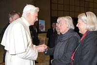 File name            	:DSC_5205.JPG<br>File size            	:2.5MB(2641290Bytes)<br>Date taken           	:2010/02/03 12:01:55<br>Image size           	:3216 x 2136<br>Resolution           	:300 x 300 dpi<br>Number of bits       	:8bit/channel<br>Protection attribute 	:Off<br>Hide Attribute       	:Off<br>Camera ID            	:N/A<br>Camera               	:NIKON D300<br>Quality mode         	:N/A<br>Metering mode        	:Center-weighted<br>Exposure mode        	:Manual<br>Speed light          	:No<br>Focal length         	:24 mm<br>Shutter speed        	:1/200second<br>Aperture             	:F3.5<br>Exposure compensation	:0 EV<br>White Balance        	:N/A<br>Lens                 	:N/A<br>Flash sync mode      	:N/A<br>Exposure difference  	:N/A<br>Flexible program     	:N/A<br>Sensitivity          	:N/A<br>Sharpening           	:N/A<br>Image Type           	:Color<br>Color Mode           	:N/A<br>Hue adjustment       	:N/A<br>Saturation Control   	:N/A<br>Tone compensation    	:N/A<br>Latitude(GPS)        	:N/A<br>Longitude(GPS)       	:N/A<br>Altitude(GPS)        	:N/A