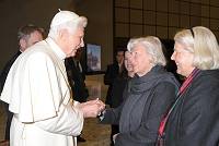 File name            	:DSC_5206.JPG<br>File size            	:2.5MB(2650242Bytes)<br>Date taken           	:2010/02/03 12:01:55<br>Image size           	:3216 x 2136<br>Resolution           	:300 x 300 dpi<br>Number of bits       	:8bit/channel<br>Protection attribute 	:Off<br>Hide Attribute       	:Off<br>Camera ID            	:N/A<br>Camera               	:NIKON D300<br>Quality mode         	:N/A<br>Metering mode        	:Center-weighted<br>Exposure mode        	:Manual<br>Speed light          	:No<br>Focal length         	:24 mm<br>Shutter speed        	:1/200second<br>Aperture             	:F3.5<br>Exposure compensation	:0 EV<br>White Balance        	:N/A<br>Lens                 	:N/A<br>Flash sync mode      	:N/A<br>Exposure difference  	:N/A<br>Flexible program     	:N/A<br>Sensitivity          	:N/A<br>Sharpening           	:N/A<br>Image Type           	:Color<br>Color Mode           	:N/A<br>Hue adjustment       	:N/A<br>Saturation Control   	:N/A<br>Tone compensation    	:N/A<br>Latitude(GPS)        	:N/A<br>Longitude(GPS)       	:N/A<br>Altitude(GPS)        	:N/A