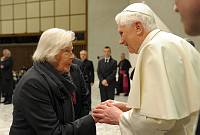 File name            	:DSC_3445.JPG<br>File size            	:4.2MB(4424723Bytes)<br>Date taken           	:2010/02/03 12:01:58<br>Image size           	:4256 x 2832<br>Resolution           	:300 x 300 dpi<br>Number of bits       	:8bit/channel<br>Protection attribute 	:Off<br>Hide Attribute       	:Off<br>Camera ID            	:N/A<br>Camera               	:NIKON D3<br>Quality mode         	:N/A<br>Metering mode        	:Matrix<br>Exposure mode        	:Manual<br>Speed light          	:No<br>Focal length         	:38 mm<br>Shutter speed        	:1/160second<br>Aperture             	:F3.5<br>Exposure compensation	:+0.3 EV<br>White Balance        	:N/A<br>Lens                 	:N/A<br>Flash sync mode      	:N/A<br>Exposure difference  	:N/A<br>Flexible program     	:N/A<br>Sensitivity          	:N/A<br>Sharpening           	:N/A<br>Image Type           	:Color<br>Color Mode           	:N/A<br>Hue adjustment       	:N/A<br>Saturation Control   	:N/A<br>Tone compensation    	:N/A<br>Latitude(GPS)        	:N/A<br>Longitude(GPS)       	:N/A<br>Altitude(GPS)        	:N/A