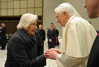 File name            	:DSC_3447.JPG<br>File size            	:4.1MB(4305049Bytes)<br>Date taken           	:2010/02/03 12:01:59<br>Image size           	:4256 x 2832<br>Resolution           	:300 x 300 dpi<br>Number of bits       	:8bit/channel<br>Protection attribute 	:Off<br>Hide Attribute       	:Off<br>Camera ID            	:N/A<br>Camera               	:NIKON D3<br>Quality mode         	:N/A<br>Metering mode        	:Matrix<br>Exposure mode        	:Manual<br>Speed light          	:No<br>Focal length         	:38 mm<br>Shutter speed        	:1/160second<br>Aperture             	:F3.5<br>Exposure compensation	:+0.3 EV<br>White Balance        	:N/A<br>Lens                 	:N/A<br>Flash sync mode      	:N/A<br>Exposure difference  	:N/A<br>Flexible program     	:N/A<br>Sensitivity          	:N/A<br>Sharpening           	:N/A<br>Image Type           	:Color<br>Color Mode           	:N/A<br>Hue adjustment       	:N/A<br>Saturation Control   	:N/A<br>Tone compensation    	:N/A<br>Latitude(GPS)        	:N/A<br>Longitude(GPS)       	:N/A<br>Altitude(GPS)        	:N/A