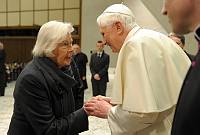 File name            	:DSC_3449.JPG<br>File size            	:4.2MB(4355018Bytes)<br>Date taken           	:2010/02/03 12:02:00<br>Image size           	:4256 x 2832<br>Resolution           	:300 x 300 dpi<br>Number of bits       	:8bit/channel<br>Protection attribute 	:Off<br>Hide Attribute       	:Off<br>Camera ID            	:N/A<br>Camera               	:NIKON D3<br>Quality mode         	:N/A<br>Metering mode        	:Matrix<br>Exposure mode        	:Manual<br>Speed light          	:No<br>Focal length         	:40 mm<br>Shutter speed        	:1/160second<br>Aperture             	:F3.5<br>Exposure compensation	:+0.3 EV<br>White Balance        	:N/A<br>Lens                 	:N/A<br>Flash sync mode      	:N/A<br>Exposure difference  	:N/A<br>Flexible program     	:N/A<br>Sensitivity          	:N/A<br>Sharpening           	:N/A<br>Image Type           	:Color<br>Color Mode           	:N/A<br>Hue adjustment       	:N/A<br>Saturation Control   	:N/A<br>Tone compensation    	:N/A<br>Latitude(GPS)        	:N/A<br>Longitude(GPS)       	:N/A<br>Altitude(GPS)        	:N/A