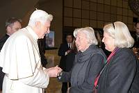 File name            	:DSC_5207.JPG<br>File size            	:2.5MB(2669740Bytes)<br>Date taken           	:2010/02/03 12:02:03<br>Image size           	:3216 x 2136<br>Resolution           	:300 x 300 dpi<br>Number of bits       	:8bit/channel<br>Protection attribute 	:Off<br>Hide Attribute       	:Off<br>Camera ID            	:N/A<br>Camera               	:NIKON D300<br>Quality mode         	:N/A<br>Metering mode        	:Center-weighted<br>Exposure mode        	:Manual<br>Speed light          	:No<br>Focal length         	:24 mm<br>Shutter speed        	:1/200second<br>Aperture             	:F3.5<br>Exposure compensation	:0 EV<br>White Balance        	:N/A<br>Lens                 	:N/A<br>Flash sync mode      	:N/A<br>Exposure difference  	:N/A<br>Flexible program     	:N/A<br>Sensitivity          	:N/A<br>Sharpening           	:N/A<br>Image Type           	:Color<br>Color Mode           	:N/A<br>Hue adjustment       	:N/A<br>Saturation Control   	:N/A<br>Tone compensation    	:N/A<br>Latitude(GPS)        	:N/A<br>Longitude(GPS)       	:N/A<br>Altitude(GPS)        	:N/A