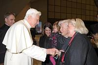 File name            	:DSC_5216.JPG<br>File size            	:2.4MB(2522551Bytes)<br>Date taken           	:2010/02/03 12:02:17<br>Image size           	:3216 x 2136<br>Resolution           	:300 x 300 dpi<br>Number of bits       	:8bit/channel<br>Protection attribute 	:Off<br>Hide Attribute       	:Off<br>Camera ID            	:N/A<br>Camera               	:NIKON D300<br>Quality mode         	:N/A<br>Metering mode        	:Center-weighted<br>Exposure mode        	:Manual<br>Speed light          	:No<br>Focal length         	:24 mm<br>Shutter speed        	:1/200second<br>Aperture             	:F3.5<br>Exposure compensation	:0 EV<br>White Balance        	:N/A<br>Lens                 	:N/A<br>Flash sync mode      	:N/A<br>Exposure difference  	:N/A<br>Flexible program     	:N/A<br>Sensitivity          	:N/A<br>Sharpening           	:N/A<br>Image Type           	:Color<br>Color Mode           	:N/A<br>Hue adjustment       	:N/A<br>Saturation Control   	:N/A<br>Tone compensation    	:N/A<br>Latitude(GPS)        	:N/A<br>Longitude(GPS)       	:N/A<br>Altitude(GPS)        	:N/A