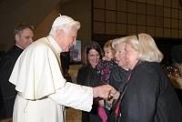 File name            	:DSC_5217.JPG<br>File size            	:2.4MB(2478592Bytes)<br>Date taken           	:2010/02/03 12:02:17<br>Image size           	:3216 x 2136<br>Resolution           	:300 x 300 dpi<br>Number of bits       	:8bit/channel<br>Protection attribute 	:Off<br>Hide Attribute       	:Off<br>Camera ID            	:N/A<br>Camera               	:NIKON D300<br>Quality mode         	:N/A<br>Metering mode        	:Center-weighted<br>Exposure mode        	:Manual<br>Speed light          	:No<br>Focal length         	:24 mm<br>Shutter speed        	:1/200second<br>Aperture             	:F3.5<br>Exposure compensation	:0 EV<br>White Balance        	:N/A<br>Lens                 	:N/A<br>Flash sync mode      	:N/A<br>Exposure difference  	:N/A<br>Flexible program     	:N/A<br>Sensitivity          	:N/A<br>Sharpening           	:N/A<br>Image Type           	:Color<br>Color Mode           	:N/A<br>Hue adjustment       	:N/A<br>Saturation Control   	:N/A<br>Tone compensation    	:N/A<br>Latitude(GPS)        	:N/A<br>Longitude(GPS)       	:N/A<br>Altitude(GPS)        	:N/A