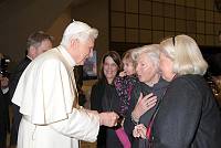 File name            	:DSC_5220.JPG<br>File size            	:2.4MB(2558274Bytes)<br>Date taken           	:2010/02/03 12:02:18<br>Image size           	:3216 x 2136<br>Resolution           	:300 x 300 dpi<br>Number of bits       	:8bit/channel<br>Protection attribute 	:Off<br>Hide Attribute       	:Off<br>Camera ID            	:N/A<br>Camera               	:NIKON D300<br>Quality mode         	:N/A<br>Metering mode        	:Center-weighted<br>Exposure mode        	:Manual<br>Speed light          	:No<br>Focal length         	:24 mm<br>Shutter speed        	:1/200second<br>Aperture             	:F3.5<br>Exposure compensation	:0 EV<br>White Balance        	:N/A<br>Lens                 	:N/A<br>Flash sync mode      	:N/A<br>Exposure difference  	:N/A<br>Flexible program     	:N/A<br>Sensitivity          	:N/A<br>Sharpening           	:N/A<br>Image Type           	:Color<br>Color Mode           	:N/A<br>Hue adjustment       	:N/A<br>Saturation Control   	:N/A<br>Tone compensation    	:N/A<br>Latitude(GPS)        	:N/A<br>Longitude(GPS)       	:N/A<br>Altitude(GPS)        	:N/A