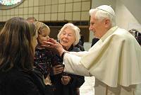 File name            	:DSC_3456.JPG<br>File size            	:4.2MB(4432268Bytes)<br>Date taken           	:2010/02/03 12:02:26<br>Image size           	:4256 x 2832<br>Resolution           	:300 x 300 dpi<br>Number of bits       	:8bit/channel<br>Protection attribute 	:Off<br>Hide Attribute       	:Off<br>Camera ID            	:N/A<br>Camera               	:NIKON D3<br>Quality mode         	:N/A<br>Metering mode        	:Matrix<br>Exposure mode        	:Manual<br>Speed light          	:No<br>Focal length         	:35 mm<br>Shutter speed        	:1/160second<br>Aperture             	:F3.5<br>Exposure compensation	:+0.3 EV<br>White Balance        	:N/A<br>Lens                 	:N/A<br>Flash sync mode      	:N/A<br>Exposure difference  	:N/A<br>Flexible program     	:N/A<br>Sensitivity          	:N/A<br>Sharpening           	:N/A<br>Image Type           	:Color<br>Color Mode           	:N/A<br>Hue adjustment       	:N/A<br>Saturation Control   	:N/A<br>Tone compensation    	:N/A<br>Latitude(GPS)        	:N/A<br>Longitude(GPS)       	:N/A<br>Altitude(GPS)        	:N/A