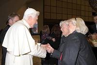 File name            	:DSC_5221.JPG<br>File size            	:2.3MB(2426479Bytes)<br>Date taken           	:2010/02/03 12:02:26<br>Image size           	:3216 x 2136<br>Resolution           	:300 x 300 dpi<br>Number of bits       	:8bit/channel<br>Protection attribute 	:Off<br>Hide Attribute       	:Off<br>Camera ID            	:N/A<br>Camera               	:NIKON D300<br>Quality mode         	:N/A<br>Metering mode        	:Center-weighted<br>Exposure mode        	:Manual<br>Speed light          	:No<br>Focal length         	:24 mm<br>Shutter speed        	:1/200second<br>Aperture             	:F3.5<br>Exposure compensation	:0 EV<br>White Balance        	:N/A<br>Lens                 	:N/A<br>Flash sync mode      	:N/A<br>Exposure difference  	:N/A<br>Flexible program     	:N/A<br>Sensitivity          	:N/A<br>Sharpening           	:N/A<br>Image Type           	:Color<br>Color Mode           	:N/A<br>Hue adjustment       	:N/A<br>Saturation Control   	:N/A<br>Tone compensation    	:N/A<br>Latitude(GPS)        	:N/A<br>Longitude(GPS)       	:N/A<br>Altitude(GPS)        	:N/A