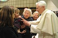 File name            	:DSC_3460.JPG<br>File size            	:4.3MB(4486494Bytes)<br>Date taken           	:2010/02/03 12:02:27<br>Image size           	:4256 x 2832<br>Resolution           	:300 x 300 dpi<br>Number of bits       	:8bit/channel<br>Protection attribute 	:Off<br>Hide Attribute       	:Off<br>Camera ID            	:N/A<br>Camera               	:NIKON D3<br>Quality mode         	:N/A<br>Metering mode        	:Matrix<br>Exposure mode        	:Manual<br>Speed light          	:No<br>Focal length         	:35 mm<br>Shutter speed        	:1/160second<br>Aperture             	:F3.5<br>Exposure compensation	:+0.3 EV<br>White Balance        	:N/A<br>Lens                 	:N/A<br>Flash sync mode      	:N/A<br>Exposure difference  	:N/A<br>Flexible program     	:N/A<br>Sensitivity          	:N/A<br>Sharpening           	:N/A<br>Image Type           	:Color<br>Color Mode           	:N/A<br>Hue adjustment       	:N/A<br>Saturation Control   	:N/A<br>Tone compensation    	:N/A<br>Latitude(GPS)        	:N/A<br>Longitude(GPS)       	:N/A<br>Altitude(GPS)        	:N/A