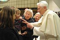 File name            	:DSC_3461.JPG<br>File size            	:4.3MB(4459526Bytes)<br>Date taken           	:2010/02/03 12:02:27<br>Image size           	:4256 x 2832<br>Resolution           	:300 x 300 dpi<br>Number of bits       	:8bit/channel<br>Protection attribute 	:Off<br>Hide Attribute       	:Off<br>Camera ID            	:N/A<br>Camera               	:NIKON D3<br>Quality mode         	:N/A<br>Metering mode        	:Matrix<br>Exposure mode        	:Manual<br>Speed light          	:No<br>Focal length         	:35 mm<br>Shutter speed        	:1/160second<br>Aperture             	:F3.5<br>Exposure compensation	:+0.3 EV<br>White Balance        	:N/A<br>Lens                 	:N/A<br>Flash sync mode      	:N/A<br>Exposure difference  	:N/A<br>Flexible program     	:N/A<br>Sensitivity          	:N/A<br>Sharpening           	:N/A<br>Image Type           	:Color<br>Color Mode           	:N/A<br>Hue adjustment       	:N/A<br>Saturation Control   	:N/A<br>Tone compensation    	:N/A<br>Latitude(GPS)        	:N/A<br>Longitude(GPS)       	:N/A<br>Altitude(GPS)        	:N/A