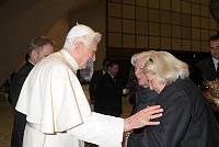 File name            	:DSC_5222.JPG<br>File size            	:2.2MB(2309903Bytes)<br>Date taken           	:2010/02/03 12:02:29<br>Image size           	:3216 x 2136<br>Resolution           	:300 x 300 dpi<br>Number of bits       	:8bit/channel<br>Protection attribute 	:Off<br>Hide Attribute       	:Off<br>Camera ID            	:N/A<br>Camera               	:NIKON D300<br>Quality mode         	:N/A<br>Metering mode        	:Center-weighted<br>Exposure mode        	:Manual<br>Speed light          	:No<br>Focal length         	:24 mm<br>Shutter speed        	:1/200second<br>Aperture             	:F3.5<br>Exposure compensation	:0 EV<br>White Balance        	:N/A<br>Lens                 	:N/A<br>Flash sync mode      	:N/A<br>Exposure difference  	:N/A<br>Flexible program     	:N/A<br>Sensitivity          	:N/A<br>Sharpening           	:N/A<br>Image Type           	:Color<br>Color Mode           	:N/A<br>Hue adjustment       	:N/A<br>Saturation Control   	:N/A<br>Tone compensation    	:N/A<br>Latitude(GPS)        	:N/A<br>Longitude(GPS)       	:N/A<br>Altitude(GPS)        	:N/A