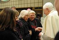 File name            	:DSC_3464.JPG<br>File size            	:4.2MB(4376454Bytes)<br>Date taken           	:2010/02/03 12:02:30<br>Image size           	:4256 x 2832<br>Resolution           	:300 x 300 dpi<br>Number of bits       	:8bit/channel<br>Protection attribute 	:Off<br>Hide Attribute       	:Off<br>Camera ID            	:N/A<br>Camera               	:NIKON D3<br>Quality mode         	:N/A<br>Metering mode        	:Matrix<br>Exposure mode        	:Manual<br>Speed light          	:No<br>Focal length         	:35 mm<br>Shutter speed        	:1/160second<br>Aperture             	:F3.5<br>Exposure compensation	:+0.3 EV<br>White Balance        	:N/A<br>Lens                 	:N/A<br>Flash sync mode      	:N/A<br>Exposure difference  	:N/A<br>Flexible program     	:N/A<br>Sensitivity          	:N/A<br>Sharpening           	:N/A<br>Image Type           	:Color<br>Color Mode           	:N/A<br>Hue adjustment       	:N/A<br>Saturation Control   	:N/A<br>Tone compensation    	:N/A<br>Latitude(GPS)        	:N/A<br>Longitude(GPS)       	:N/A<br>Altitude(GPS)        	:N/A