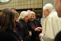 File name            	:DSC_3465.JPG<br>File size            	:4.2MB(4405489Bytes)<br>Date taken           	:2010/02/03 12:02:30<br>Image size           	:4256 x 2832<br>Resolution           	:300 x 300 dpi<br>Number of bits       	:8bit/channel<br>Protection attribute 	:Off<br>Hide Attribute       	:Off<br>Camera ID            	:N/A<br>Camera               	:NIKON D3<br>Quality mode         	:N/A<br>Metering mode        	:Matrix<br>Exposure mode        	:Manual<br>Speed light          	:No<br>Focal length         	:35 mm<br>Shutter speed        	:1/160second<br>Aperture             	:F3.5<br>Exposure compensation	:+0.3 EV<br>White Balance        	:N/A<br>Lens                 	:N/A<br>Flash sync mode      	:N/A<br>Exposure difference  	:N/A<br>Flexible program     	:N/A<br>Sensitivity          	:N/A<br>Sharpening           	:N/A<br>Image Type           	:Color<br>Color Mode           	:N/A<br>Hue adjustment       	:N/A<br>Saturation Control   	:N/A<br>Tone compensation    	:N/A<br>Latitude(GPS)        	:N/A<br>Longitude(GPS)       	:N/A<br>Altitude(GPS)        	:N/A