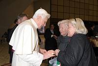 File name            	:DSC_5224.JPG<br>File size            	:2.3MB(2454932Bytes)<br>Date taken           	:2010/02/03 12:02:30<br>Image size           	:3216 x 2136<br>Resolution           	:300 x 300 dpi<br>Number of bits       	:8bit/channel<br>Protection attribute 	:Off<br>Hide Attribute       	:Off<br>Camera ID            	:N/A<br>Camera               	:NIKON D300<br>Quality mode         	:N/A<br>Metering mode        	:Center-weighted<br>Exposure mode        	:Manual<br>Speed light          	:No<br>Focal length         	:24 mm<br>Shutter speed        	:1/200second<br>Aperture             	:F3.5<br>Exposure compensation	:0 EV<br>White Balance        	:N/A<br>Lens                 	:N/A<br>Flash sync mode      	:N/A<br>Exposure difference  	:N/A<br>Flexible program     	:N/A<br>Sensitivity          	:N/A<br>Sharpening           	:N/A<br>Image Type           	:Color<br>Color Mode           	:N/A<br>Hue adjustment       	:N/A<br>Saturation Control   	:N/A<br>Tone compensation    	:N/A<br>Latitude(GPS)        	:N/A<br>Longitude(GPS)       	:N/A<br>Altitude(GPS)        	:N/A