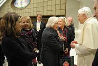 File name            	:DSC_3467.JPG<br>File size            	:4.3MB(4555843Bytes)<br>Date taken           	:2010/02/03 12:02:35<br>Image size           	:4256 x 2832<br>Resolution           	:300 x 300 dpi<br>Number of bits       	:8bit/channel<br>Protection attribute 	:Off<br>Hide Attribute       	:Off<br>Camera ID            	:N/A<br>Camera               	:NIKON D3<br>Quality mode         	:N/A<br>Metering mode        	:Matrix<br>Exposure mode        	:Manual<br>Speed light          	:No<br>Focal length         	:27 mm<br>Shutter speed        	:1/160second<br>Aperture             	:F3.5<br>Exposure compensation	:+0.3 EV<br>White Balance        	:N/A<br>Lens                 	:N/A<br>Flash sync mode      	:N/A<br>Exposure difference  	:N/A<br>Flexible program     	:N/A<br>Sensitivity          	:N/A<br>Sharpening           	:N/A<br>Image Type           	:Color<br>Color Mode           	:N/A<br>Hue adjustment       	:N/A<br>Saturation Control   	:N/A<br>Tone compensation    	:N/A<br>Latitude(GPS)        	:N/A<br>Longitude(GPS)       	:N/A<br>Altitude(GPS)        	:N/A