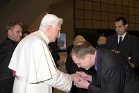 File name            	:DSC_5227.JPG<br>File size            	:2.2MB(2304996Bytes)<br>Date taken           	:2010/02/03 12:02:39<br>Image size           	:3216 x 2136<br>Resolution           	:300 x 300 dpi<br>Number of bits       	:8bit/channel<br>Protection attribute 	:Off<br>Hide Attribute       	:Off<br>Camera ID            	:N/A<br>Camera               	:NIKON D300<br>Quality mode         	:N/A<br>Metering mode        	:Center-weighted<br>Exposure mode        	:Manual<br>Speed light          	:No<br>Focal length         	:24 mm<br>Shutter speed        	:1/200second<br>Aperture             	:F3.5<br>Exposure compensation	:0 EV<br>White Balance        	:N/A<br>Lens                 	:N/A<br>Flash sync mode      	:N/A<br>Exposure difference  	:N/A<br>Flexible program     	:N/A<br>Sensitivity          	:N/A<br>Sharpening           	:N/A<br>Image Type           	:Color<br>Color Mode           	:N/A<br>Hue adjustment       	:N/A<br>Saturation Control   	:N/A<br>Tone compensation    	:N/A<br>Latitude(GPS)        	:N/A<br>Longitude(GPS)       	:N/A<br>Altitude(GPS)        	:N/A