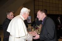 File name            	:DSC_5228.JPG<br>File size            	:2.2MB(2327798Bytes)<br>Date taken           	:2010/02/03 12:02:40<br>Image size           	:3216 x 2136<br>Resolution           	:300 x 300 dpi<br>Number of bits       	:8bit/channel<br>Protection attribute 	:Off<br>Hide Attribute       	:Off<br>Camera ID            	:N/A<br>Camera               	:NIKON D300<br>Quality mode         	:N/A<br>Metering mode        	:Center-weighted<br>Exposure mode        	:Manual<br>Speed light          	:No<br>Focal length         	:24 mm<br>Shutter speed        	:1/200second<br>Aperture             	:F3.5<br>Exposure compensation	:0 EV<br>White Balance        	:N/A<br>Lens                 	:N/A<br>Flash sync mode      	:N/A<br>Exposure difference  	:N/A<br>Flexible program     	:N/A<br>Sensitivity          	:N/A<br>Sharpening           	:N/A<br>Image Type           	:Color<br>Color Mode           	:N/A<br>Hue adjustment       	:N/A<br>Saturation Control   	:N/A<br>Tone compensation    	:N/A<br>Latitude(GPS)        	:N/A<br>Longitude(GPS)       	:N/A<br>Altitude(GPS)        	:N/A