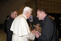 File name            	:DSC_5229.JPG<br>File size            	:2.2MB(2322250Bytes)<br>Date taken           	:2010/02/03 12:02:41<br>Image size           	:3216 x 2136<br>Resolution           	:300 x 300 dpi<br>Number of bits       	:8bit/channel<br>Protection attribute 	:Off<br>Hide Attribute       	:Off<br>Camera ID            	:N/A<br>Camera               	:NIKON D300<br>Quality mode         	:N/A<br>Metering mode        	:Center-weighted<br>Exposure mode        	:Manual<br>Speed light          	:No<br>Focal length         	:24 mm<br>Shutter speed        	:1/200second<br>Aperture             	:F3.5<br>Exposure compensation	:0 EV<br>White Balance        	:N/A<br>Lens                 	:N/A<br>Flash sync mode      	:N/A<br>Exposure difference  	:N/A<br>Flexible program     	:N/A<br>Sensitivity          	:N/A<br>Sharpening           	:N/A<br>Image Type           	:Color<br>Color Mode           	:N/A<br>Hue adjustment       	:N/A<br>Saturation Control   	:N/A<br>Tone compensation    	:N/A<br>Latitude(GPS)        	:N/A<br>Longitude(GPS)       	:N/A<br>Altitude(GPS)        	:N/A