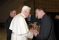 File name            	:DSC_5230.JPG<br>File size            	:2.2MB(2307211Bytes)<br>Date taken           	:2010/02/03 12:02:42<br>Image size           	:3216 x 2136<br>Resolution           	:300 x 300 dpi<br>Number of bits       	:8bit/channel<br>Protection attribute 	:Off<br>Hide Attribute       	:Off<br>Camera ID            	:N/A<br>Camera               	:NIKON D300<br>Quality mode         	:N/A<br>Metering mode        	:Center-weighted<br>Exposure mode        	:Manual<br>Speed light          	:No<br>Focal length         	:24 mm<br>Shutter speed        	:1/200second<br>Aperture             	:F3.5<br>Exposure compensation	:0 EV<br>White Balance        	:N/A<br>Lens                 	:N/A<br>Flash sync mode      	:N/A<br>Exposure difference  	:N/A<br>Flexible program     	:N/A<br>Sensitivity          	:N/A<br>Sharpening           	:N/A<br>Image Type           	:Color<br>Color Mode           	:N/A<br>Hue adjustment       	:N/A<br>Saturation Control   	:N/A<br>Tone compensation    	:N/A<br>Latitude(GPS)        	:N/A<br>Longitude(GPS)       	:N/A<br>Altitude(GPS)        	:N/A