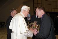 File name            	:DSC_5231.JPG<br>File size            	:2.2MB(2324482Bytes)<br>Date taken           	:2010/02/03 12:02:43<br>Image size           	:3216 x 2136<br>Resolution           	:300 x 300 dpi<br>Number of bits       	:8bit/channel<br>Protection attribute 	:Off<br>Hide Attribute       	:Off<br>Camera ID            	:N/A<br>Camera               	:NIKON D300<br>Quality mode         	:N/A<br>Metering mode        	:Center-weighted<br>Exposure mode        	:Manual<br>Speed light          	:No<br>Focal length         	:24 mm<br>Shutter speed        	:1/200second<br>Aperture             	:F3.5<br>Exposure compensation	:0 EV<br>White Balance        	:N/A<br>Lens                 	:N/A<br>Flash sync mode      	:N/A<br>Exposure difference  	:N/A<br>Flexible program     	:N/A<br>Sensitivity          	:N/A<br>Sharpening           	:N/A<br>Image Type           	:Color<br>Color Mode           	:N/A<br>Hue adjustment       	:N/A<br>Saturation Control   	:N/A<br>Tone compensation    	:N/A<br>Latitude(GPS)        	:N/A<br>Longitude(GPS)       	:N/A<br>Altitude(GPS)        	:N/A