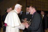 File name            	:DSC_5236.JPG<br>File size            	:2.2MB(2329492Bytes)<br>Date taken           	:2010/02/03 12:02:53<br>Image size           	:3216 x 2136<br>Resolution           	:300 x 300 dpi<br>Number of bits       	:8bit/channel<br>Protection attribute 	:Off<br>Hide Attribute       	:Off<br>Camera ID            	:N/A<br>Camera               	:NIKON D300<br>Quality mode         	:N/A<br>Metering mode        	:Center-weighted<br>Exposure mode        	:Manual<br>Speed light          	:No<br>Focal length         	:24 mm<br>Shutter speed        	:1/200second<br>Aperture             	:F3.5<br>Exposure compensation	:0 EV<br>White Balance        	:N/A<br>Lens                 	:N/A<br>Flash sync mode      	:N/A<br>Exposure difference  	:N/A<br>Flexible program     	:N/A<br>Sensitivity          	:N/A<br>Sharpening           	:N/A<br>Image Type           	:Color<br>Color Mode           	:N/A<br>Hue adjustment       	:N/A<br>Saturation Control   	:N/A<br>Tone compensation    	:N/A<br>Latitude(GPS)        	:N/A<br>Longitude(GPS)       	:N/A<br>Altitude(GPS)        	:N/A